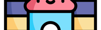 谈球吧app